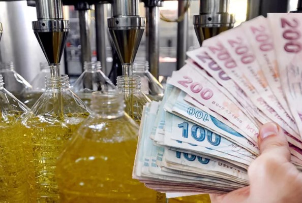 Fiyatı artık 4 haneli! ‘1 Ocak’ta zam yapacağız’
