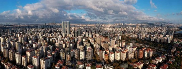 TOKİ 12 il için duyurdu: Takvim belli oldu!