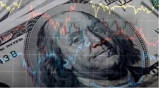 Dolar ne kadar? (20 Aralık 2022)