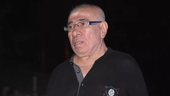 Usta oyuncu İlyas Salman beraat etti