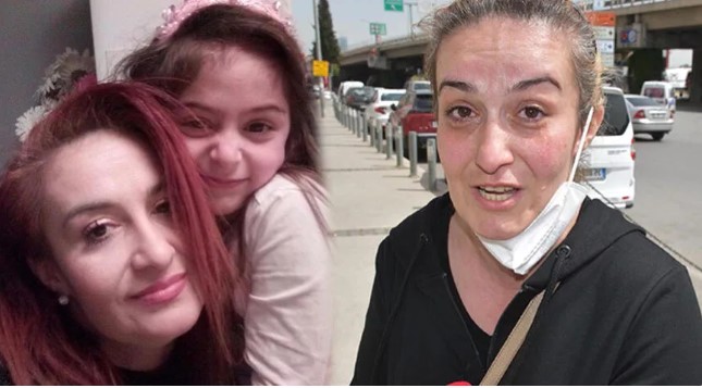 Ece’nin detaylı otopsi sonucu çıkmadı!