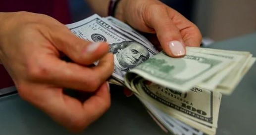 Dolar ne kadar? (19 Aralık 2022)