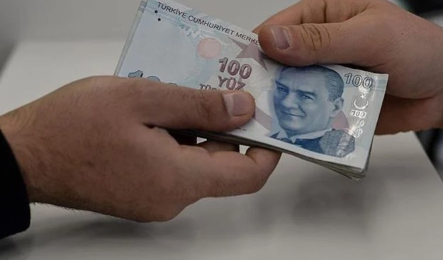 Asgari ücrette üç senaryo… Arada 500 liralık fark var!