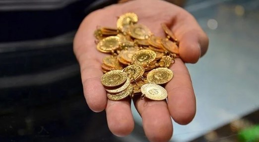 Altın kaç TL? (19 Aralık 2022)