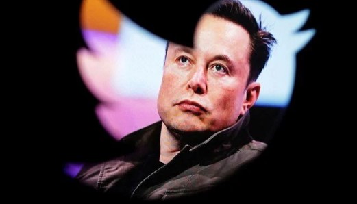 Musk’tan Twitter kullanıcılarına: Takipçi sayınız azalabilir