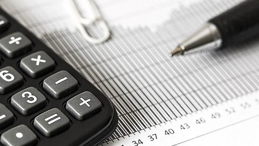 Kıdem tazminatı nasıl hesaplanır?