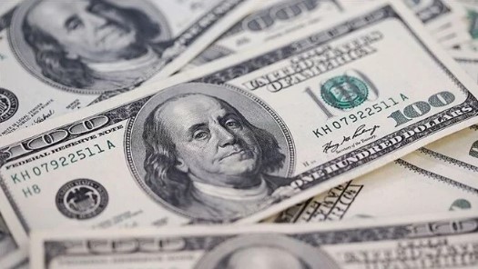 Dolar ne kadar? (5 Aralık 2022)