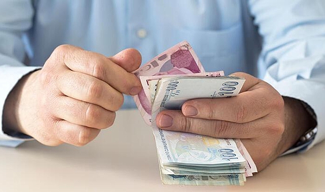 Asgari ücrette ilk toplantı tamamlandı!