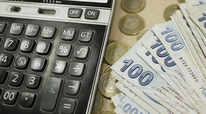 Asgari ücrette toplantı tarihi belli oldu!