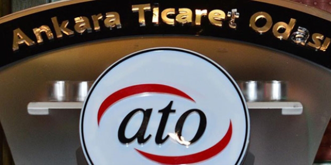 ATO Başkanı Baran’dan ‘EYT’ açıklaması