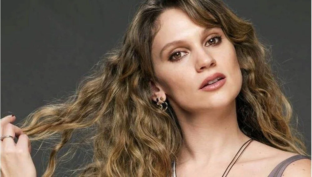 Farah Zeynep Abdullah sağlık sorunlarını paylaştı