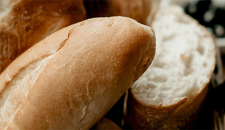 Eskişehir’de ekmeğe yüzde 25 zam yapıldı