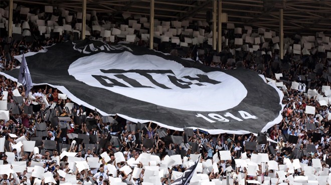 Altay’da eksi 3 puan üzüntüsü
