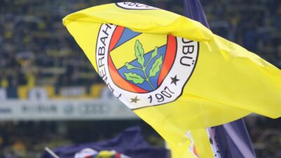 Fenerbahçe’den ‘Endişe Duyuyoruz’ açıklaması