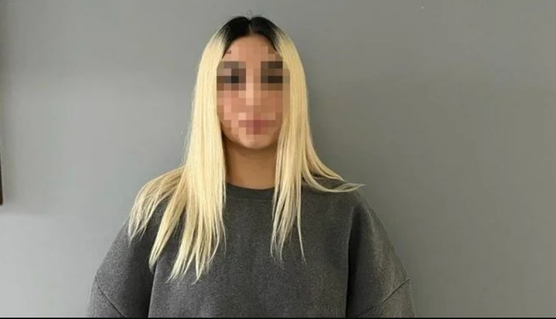 Bursa’da fuhuş operasyonunda mide bulandıran detay!