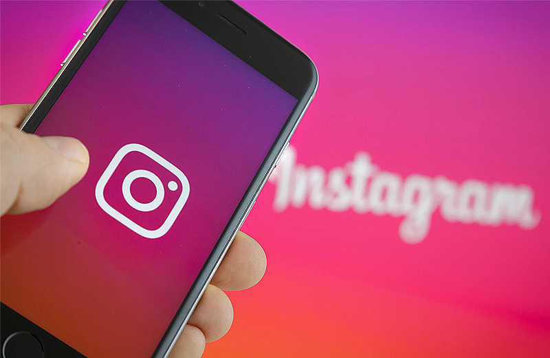 Instagram artık ‘hacklenen’ hesapları kurtaracak