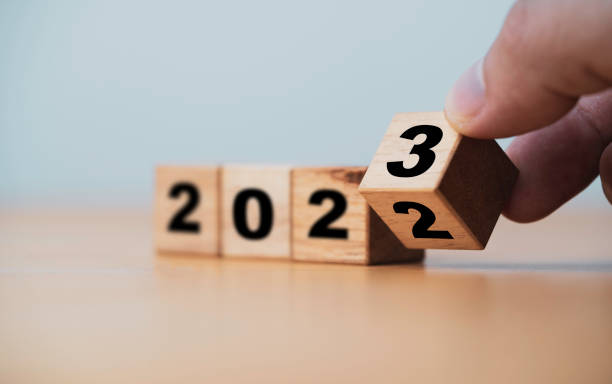 2022 yılında Türkiye’de en çok konuşulanlar belli oldu