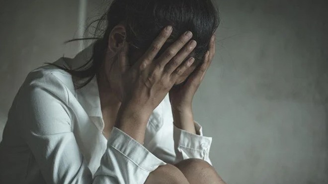 Bursa’da gelinini yıllarca istismar etmişti! İğrenç olayda karar çıktı