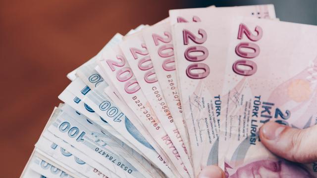 Kur korumalı mevduatta süre uzatıldı