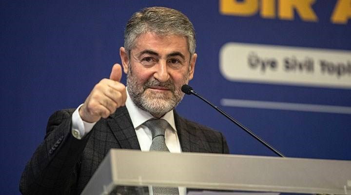 Bakan Nebati duyurmuştu: İşte EYT’de kredi destek paketinin detayları