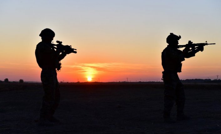 PKK’da çözülme devam ediyor
