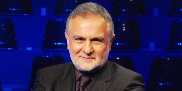 Kenan Işık’tan yeni haber!