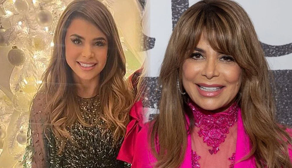 Paula Abdul’a Photoshop tepkisi