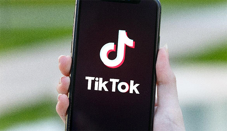 Tayvan’dan TikTok ve Çin kökenli bazı uygulamalara kısıtlama