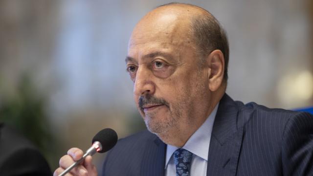 Bakan Bilgin’den EYT ve asgari ücret açıklaması!