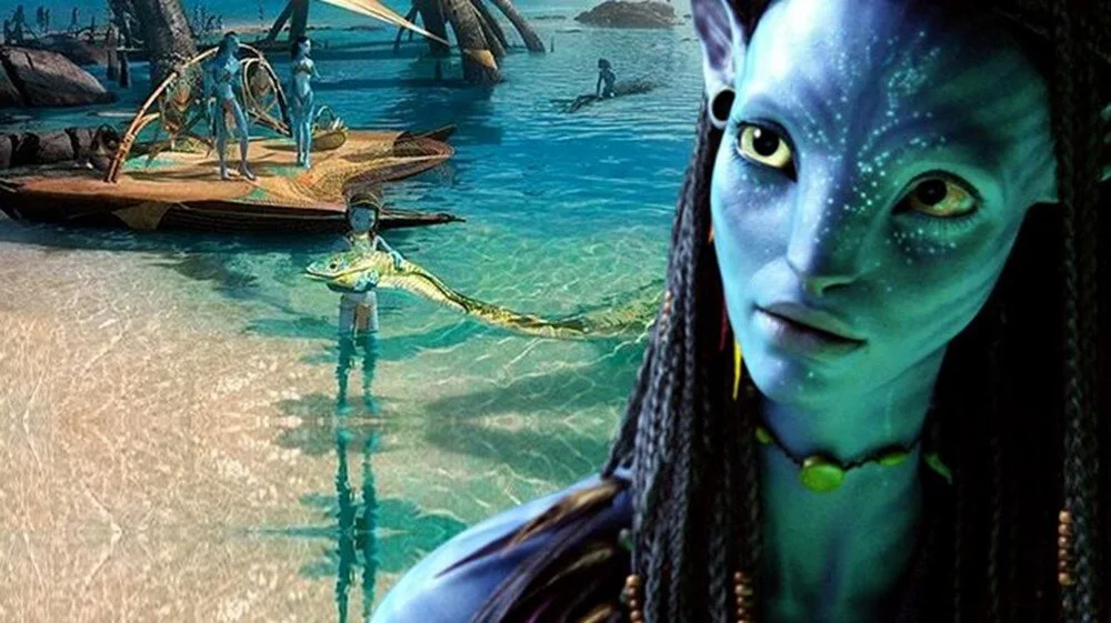 Avatar ne kadar bilimsel?