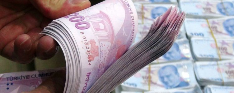 Bankalar kesenin ağzını açıyor: EYT’liye maaş promosyonu