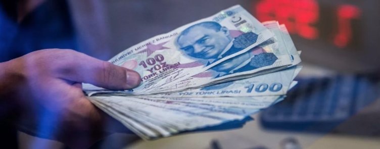 Çalışan EYT’linin primine 500 TL’lik destek