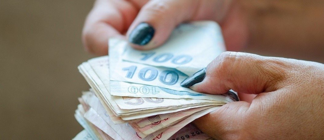 EYT’li Bağ-Kur’luların prim borcuna yapılandırma