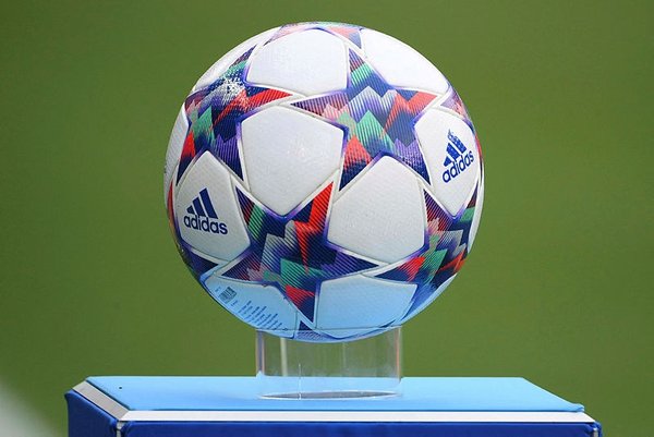UEFA’dan finansal fair play kurallarında değişiklik