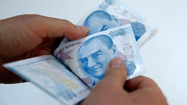 Primi ödenmeyen çalışanlara EYT müjdesi!