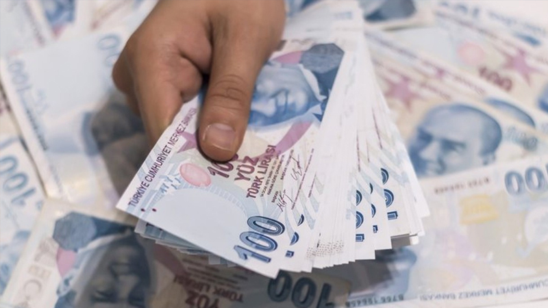 Cumhuriyet tarihinin en kapsamlı borç yapılandırma paketi geliyor
