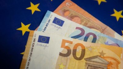 Euro, 20 TL’yi geçerek rekor kırdı