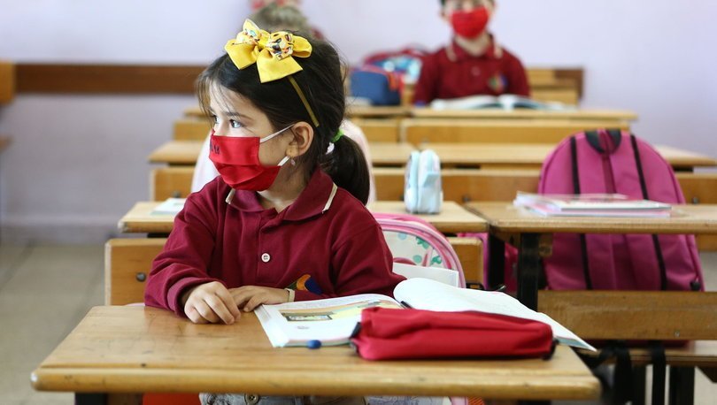 ‘Sömestr tatilleri erkene alınmalı’ uyarısı!