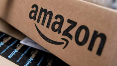 Amazon, 18 bin çalışanını işten çıkarıyor