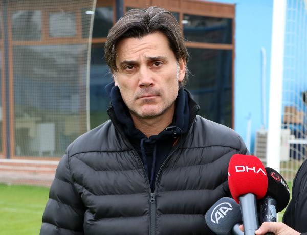 Adana Demirspor’da hedef üç puan