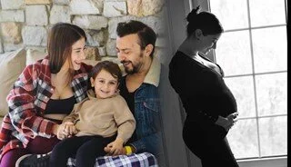 Hazal Kaya Musa Orhan’a hakaretten ifade verdi