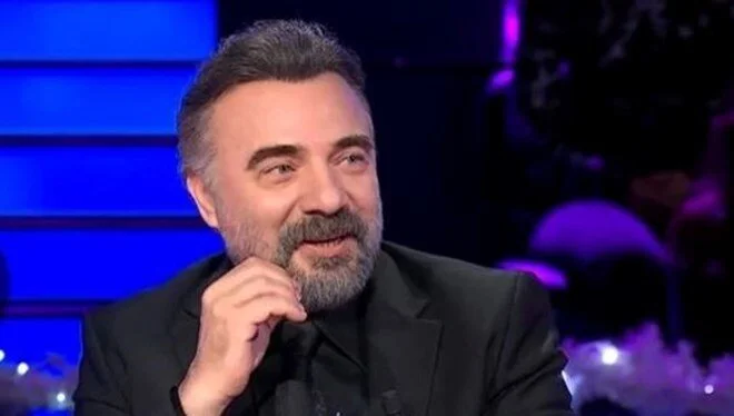 Oktay Kaynarca Kim Milyoner Olmak İster’de 1 milyonluk soruyu açtırdı