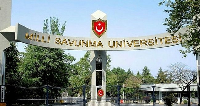 MSÜ Askeri Öğrenci Aday Belirleme Sınavı’nın tarihi belli oldu