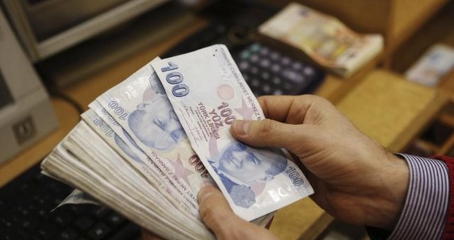 EYT’lilere müjde! İlk maaşın ne zaman yatacağı belli oldu!