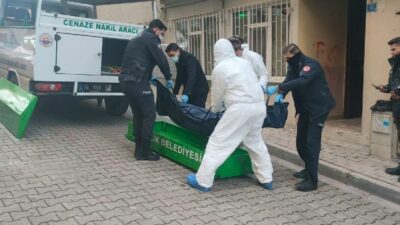 Bursa’da ‘öldürten tokat’a 15 yıl hapis