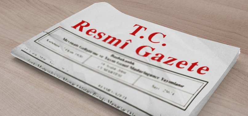 Özel öğretim kurumlarında artış oranına ilişkin yönetmelik Resmi Gazete’de yayımlandı