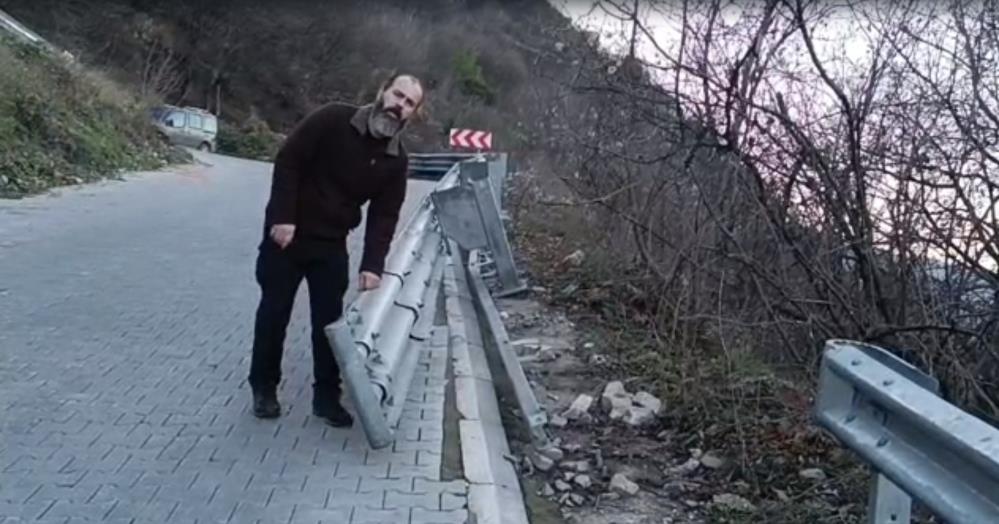 Bursa’dan yetkililere çağrı: Tedbir alın!