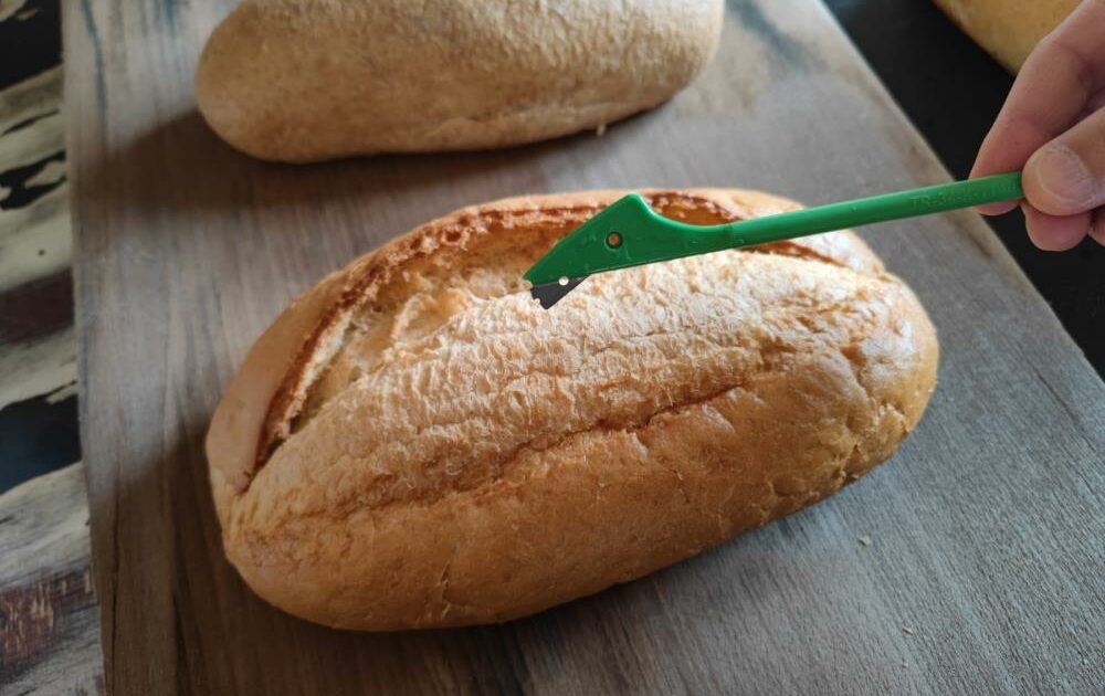 Bursa’da ‘jiletli ekmek’ iddialarına yanıt