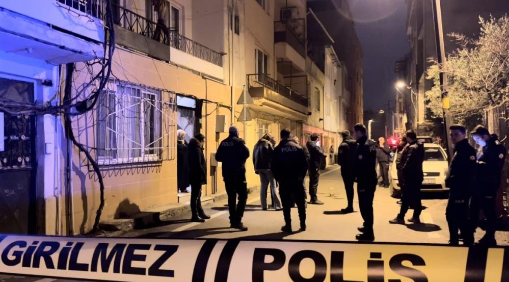 Bursa’da saplantılı aşık dehşeti! Kızı o anları anlattı