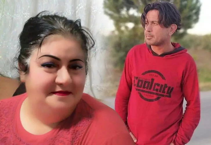 3 eşini de canice öldürdü! Oğlu da konuştu korkunç detaylar var